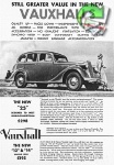 Vauxhall 1936 01.jpg
